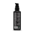 Beardo Beard Serum – grooming results and lifestyle