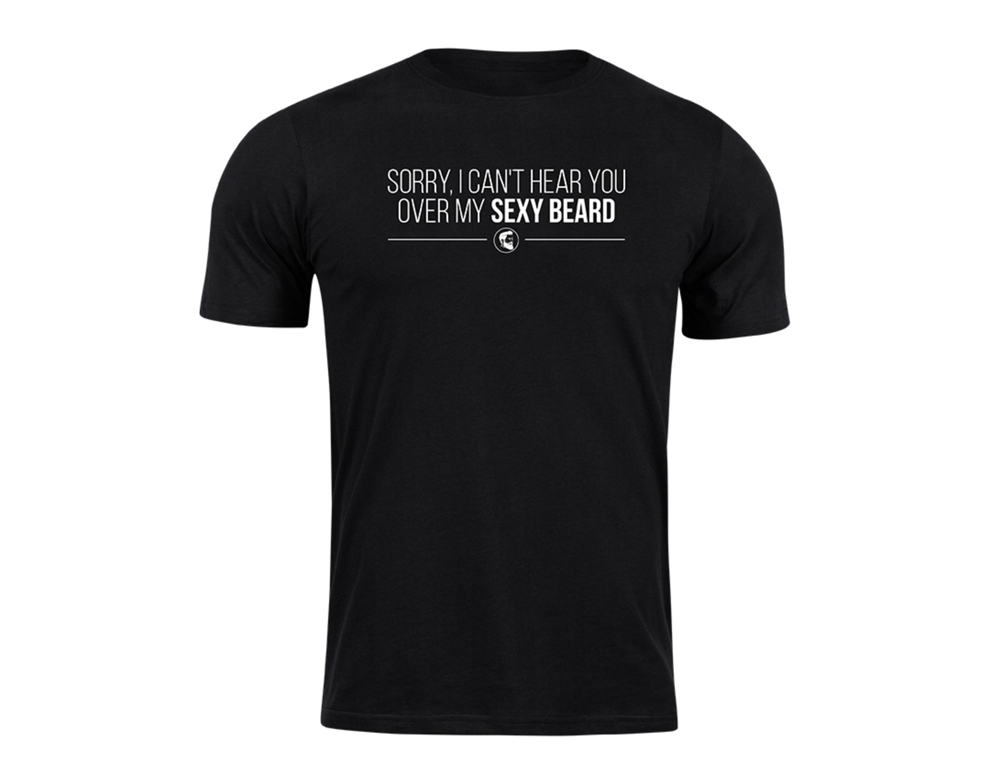 Sorry We Are In Stealth Mode Unisex T-Shirt