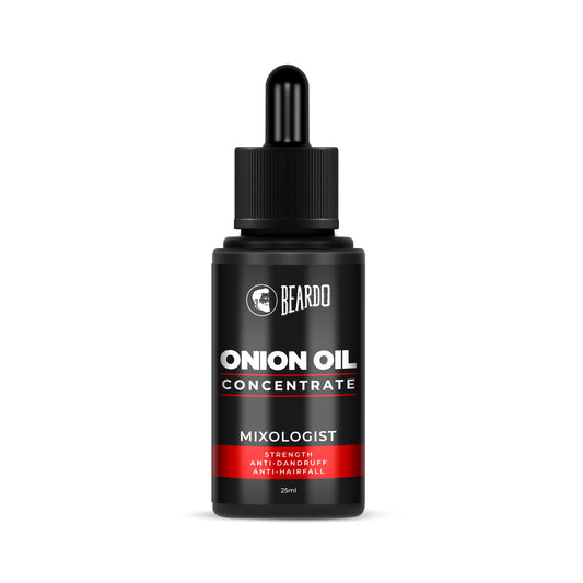 25ml, beardo onion oil, onion oil for hair growth, onion oil for hair regrowth, beardo oil, onion oil, onion hair oil