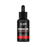 25ml, beardo onion oil, onion oil for hair growth, onion oil for hair regrowth, beardo oil, onion oil, onion hair oil