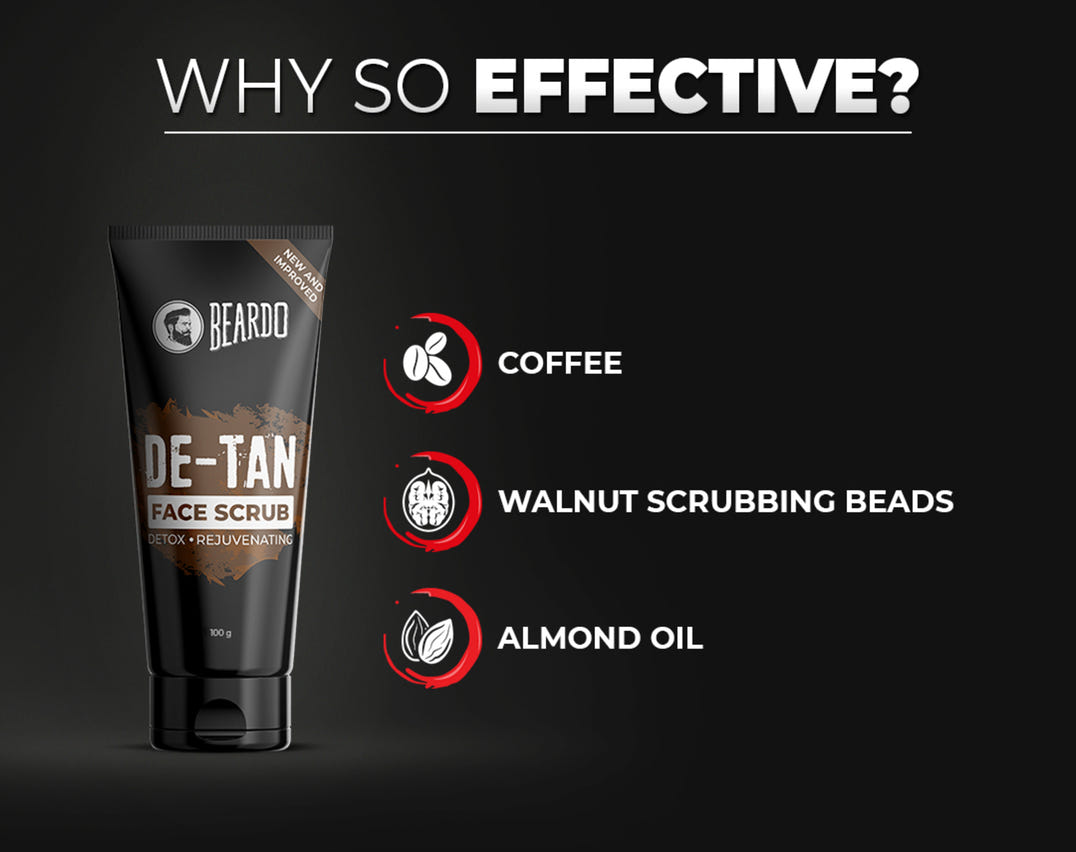 Which is the best D tan pack?,  Can I use D-tan daily? Can I use D-tan every week? Does de tan remove dark spots, Do Detan products work, Which D-tan pack is best for skin whitening, Which D-tan pack is best in India, Which Detan pack is best for skin whitening, Which brand is good for Detan
