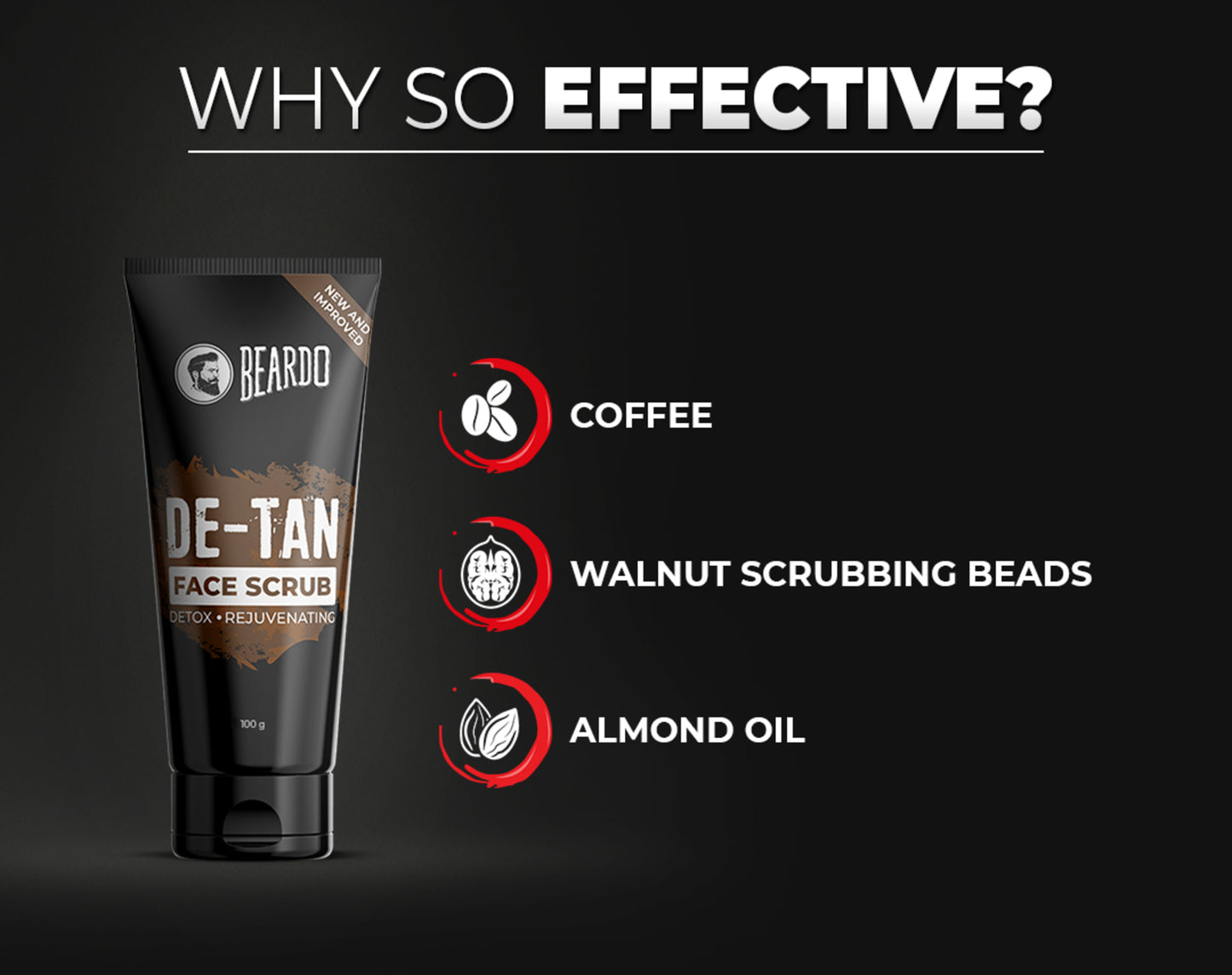 Which is the best D tan pack?,  Can I use D-tan daily? Can I use D-tan every week? Does de tan remove dark spots, Do Detan products work, Which D-tan pack is best for skin whitening, Which D-tan pack is best in India, Which Detan pack is best for skin whitening, Which brand is good for Detan