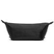 Traveller Pouch
