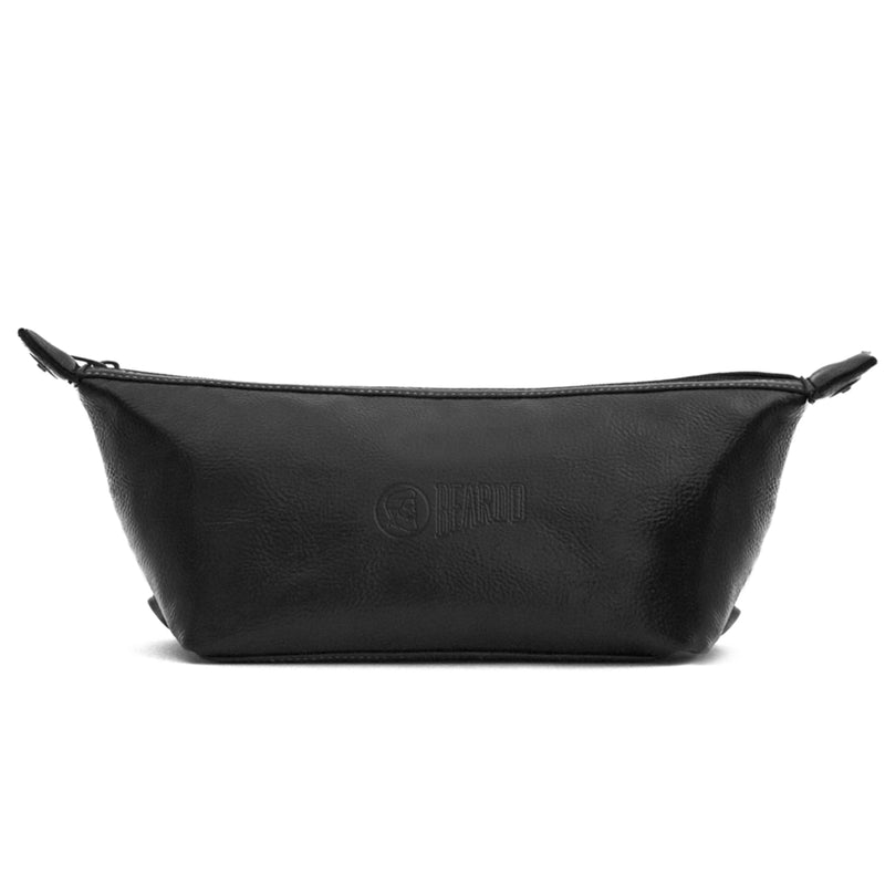 Traveller Pouch