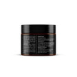 Beardo Tattoo Shiner Gel – grooming results and lifestyle